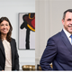 Chambers and Partners encarga a DEVESA la elaboración de su Guía de Litigación Tributaria para España 2025